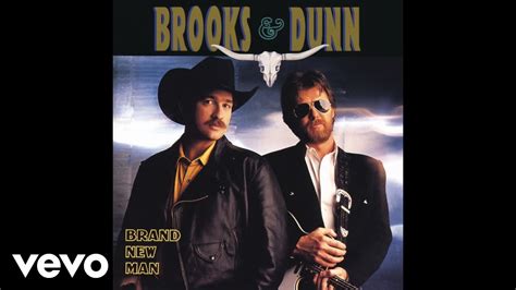 brooks & dunn songs|brooks official online store.